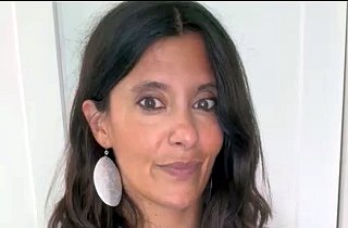 Donne: nel mondo, nella storia