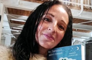 Donne: nel mondo, nella storia