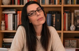 Donne: nel mondo, nella storia