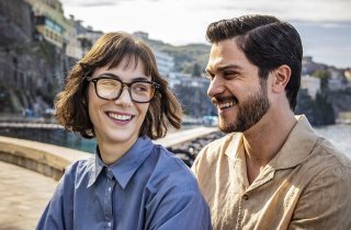 Tutto TV: ieri, oggi e domani