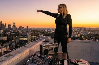 Donne: nel mondo, nella storia