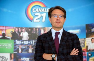 Tutto TV: ieri, oggi e domani