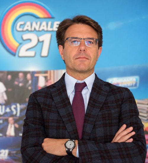 Tutto TV. Ieri, oggi e domani