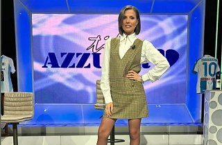 Tutto TV: ieri, oggi e domani