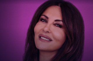 Tutto TV: ieri, oggi e domani