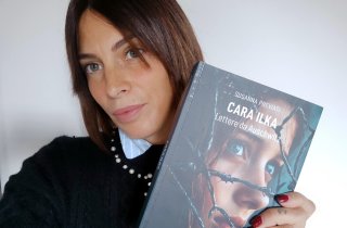 Donne: nel mondo, nella storia