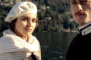 Tutto TV: ieri, oggi e domani