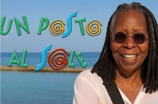 Tutto TV: ieri, oggi e domani