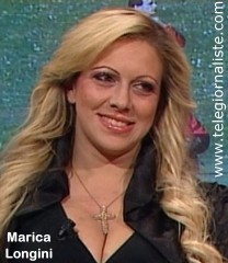 Marica Longini