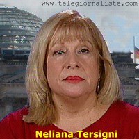Neliana Tersigni