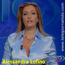 Alessandra Lofino