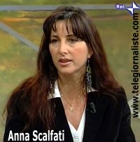 Anna Scalfati