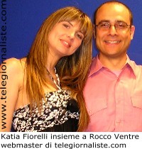 Katia Fiorelli