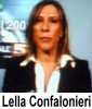 Lella Confalonieri