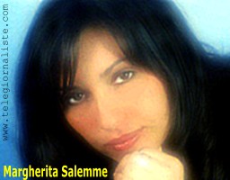 Margherita Salemme