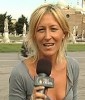 Micaela Faggiani - intervista