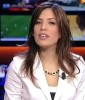 Stefania Pinna - intervista Stefania Pinna - intervista