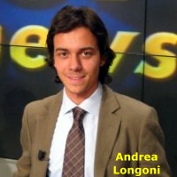 Andrea Longoni