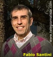Fabio Santini