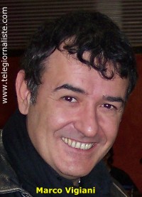 Marco Vigiani